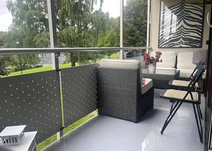 Homestay szállás Privat Rom Med Dobbeltseng Sentralt Pa Grunerlokka Oslo